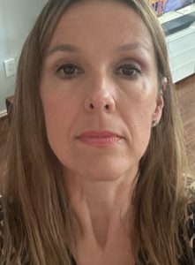 Alina photo Office Management- 1 Hour