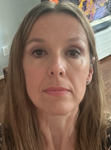 Alina photo Office Management- 1 Hour