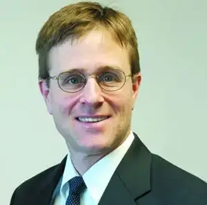 Dr-Shawn-Hayden 1 Hour of Expert Advice