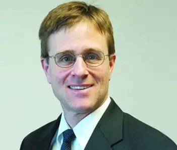 Dr-Shawn-Hayden 1 Hour of Expert Advice