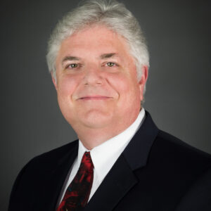 Hugh Fowler Bookkeeping Services- 1 Hour