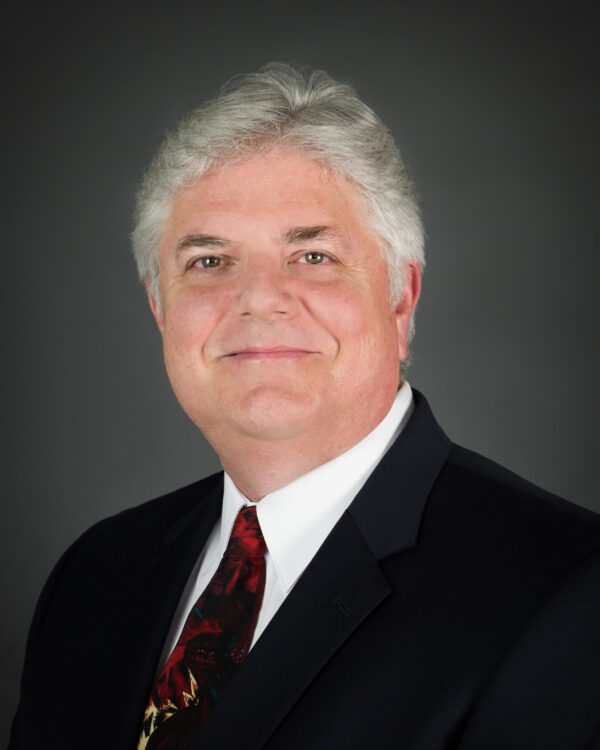 Hugh Fowler Bookkeeping Services- 1 Hour