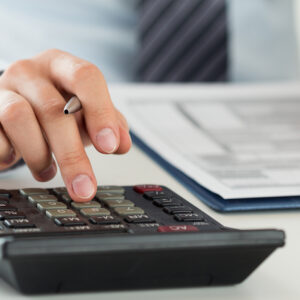 Bookkeeping Services- 1 Hour