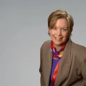 profile-dr-white 1 Hour- Medical Billing Expert