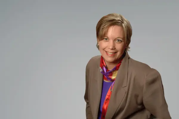 profile-dr-white 1 Hour- Medical Billing Expert